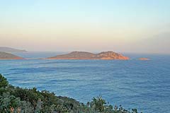 Cap Lardier taillat